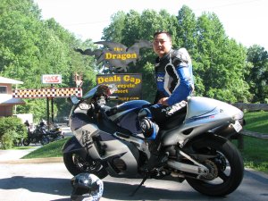 IMG_0058.JPG
