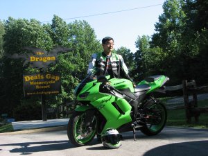 IMG_0061.JPG