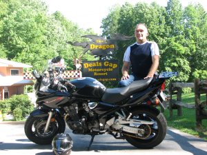 IMG_0063.JPG