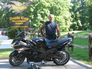 IMG_0065.JPG