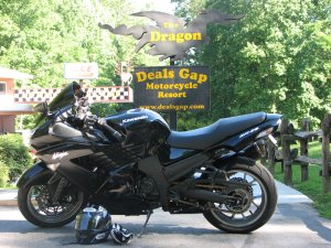 IMG_0066.JPG
