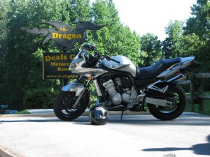 IMG_0067.JPG