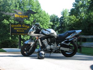 IMG_0068.JPG
