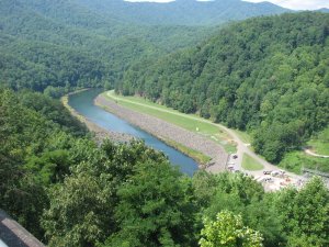 IMG_0071.JPG