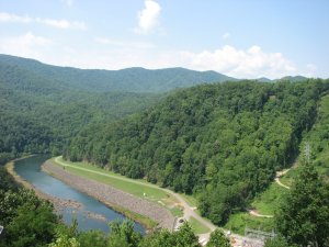 IMG_0074.JPG