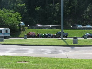 IMG_0075.JPG