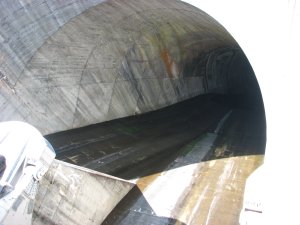 IMG_0078.JPG