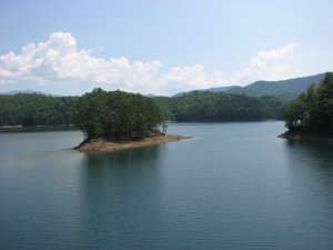 IMG_0080.JPG