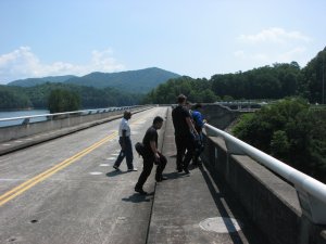 IMG_0082.JPG