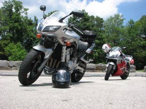 IMG_0087.JPG