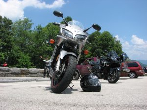 IMG_0088.JPG