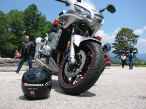 IMG_0089.JPG