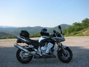 IMG_0091.JPG