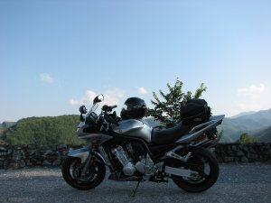IMG_0093.JPG
