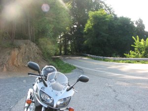 IMG_0097.JPG