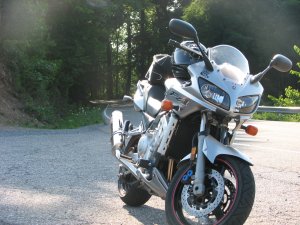 IMG_0099.JPG