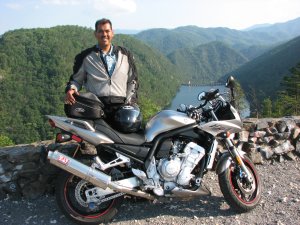 IMG_0102.JPG