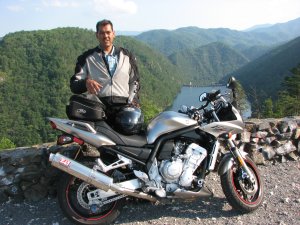 IMG_0103.JPG