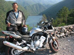 IMG_0105.JPG