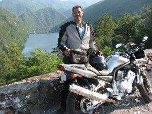 IMG_0106.JPG