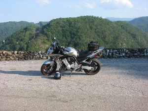 IMG_0110.JPG