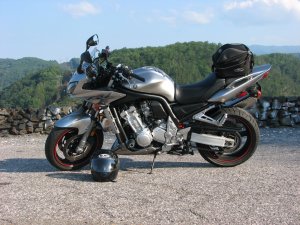 IMG_0111.JPG