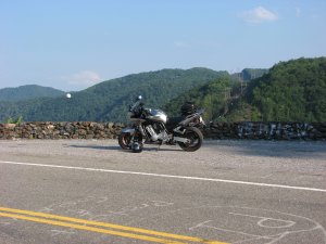 IMG_0112.JPG