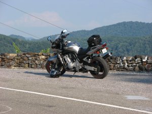 IMG_0115.JPG