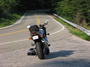 IMG_0120.JPG