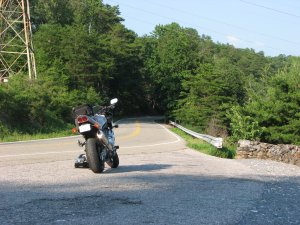 IMG_0122.JPG