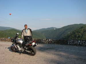 IMG_0126.JPG
