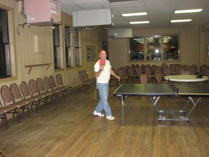 IMG_0129.JPG