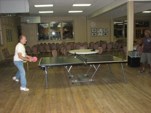 IMG_0130.JPG