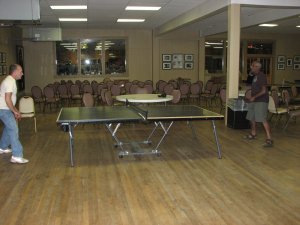IMG_0131.JPG