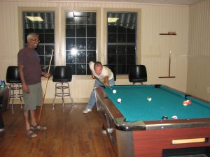 IMG_0133.JPG
