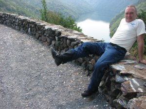 IMG_0134.JPG