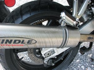 IMG_0136.JPG