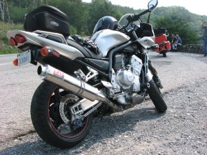 IMG_0137.JPG