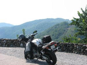 IMG_0140.JPG