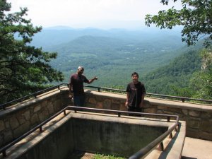 IMG_0141.JPG