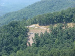 IMG_0142.JPG