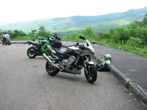 IMG_0146.JPG