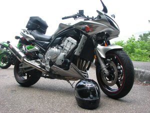 IMG_0149.JPG