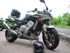 IMG_0150.JPG