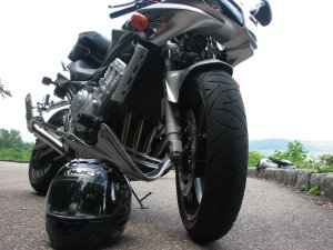 IMG_0151.JPG