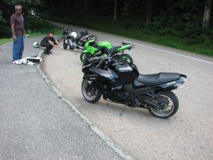 IMG_0152.JPG