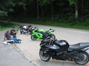IMG_0153.JPG