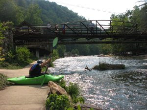 IMG_0154.JPG