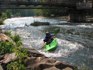 IMG_0155.JPG