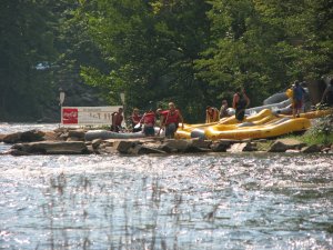 IMG_0156.JPG